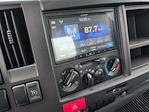 New 2025 Chevrolet LCF 4500HG Regular Cab Box Truck for sale #FFSS207423 - photo 11