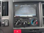 New 2025 Chevrolet LCF 4500HG Regular Cab Box Truck for sale #FFSS207423 - photo 12