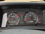 New 2025 Chevrolet LCF 4500HG Regular Cab Box Truck for sale #FFSS207423 - photo 14