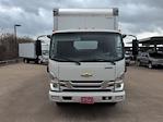 New 2025 Chevrolet LCF 4500HG Regular Cab Box Truck for sale #FFSS207423 - photo 15