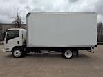 New 2025 Chevrolet LCF 4500HG Regular Cab Box Truck for sale #FFSS207423 - photo 17