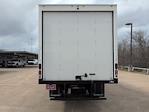 New 2025 Chevrolet LCF 4500HG Regular Cab Box Truck for sale #FFSS207423 - photo 18