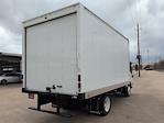 New 2025 Chevrolet LCF 4500HG Regular Cab Box Truck for sale #FFSS207423 - photo 1