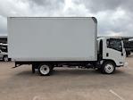 New 2025 Chevrolet LCF 4500HG Regular Cab Box Truck for sale #FFSS207423 - photo 19