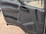 New 2025 Chevrolet LCF 4500HG Regular Cab Box Truck for sale #FFSS207423 - photo 5