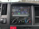 New 2025 Chevrolet LCF 4500HG Regular Cab Box Truck for sale #FFSS207909 - photo 11