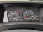 New 2025 Chevrolet LCF 4500HG Regular Cab Box Truck for sale #FFSS207909 - photo 14