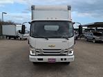 New 2025 Chevrolet LCF 4500HG Regular Cab Box Truck for sale #FFSS207909 - photo 15