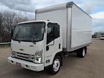 New 2025 Chevrolet LCF 4500HG Regular Cab Box Truck for sale #FFSS207909 - photo 16