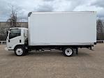 New 2025 Chevrolet LCF 4500HG Regular Cab Box Truck for sale #FFSS207909 - photo 17