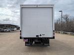 New 2025 Chevrolet LCF 4500HG Regular Cab Box Truck for sale #FFSS207909 - photo 18