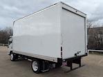 New 2025 Chevrolet LCF 4500HG Regular Cab Box Truck for sale #FFSS207909 - photo 3