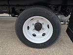 New 2025 Chevrolet LCF 4500HG Regular Cab Box Truck for sale #FFSS207909 - photo 4