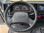 New 2025 Chevrolet LCF 4500HG Regular Cab Box Truck for sale #FFSS207909 - photo 10