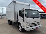New 2025 Chevrolet LCF 4500HG Regular Cab Box Truck for sale #FFSS207910 - photo 1