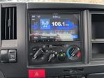 New 2025 Chevrolet LCF 4500HG Regular Cab Box Truck for sale #FFSS207910 - photo 11