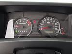 New 2025 Chevrolet LCF 4500HG Regular Cab Box Truck for sale #FFSS207910 - photo 14