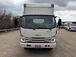 New 2025 Chevrolet LCF 4500HG Regular Cab Box Truck for sale #FFSS207910 - photo 15