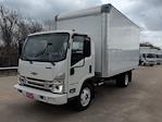 New 2025 Chevrolet LCF 4500HG Regular Cab Box Truck for sale #FFSS207910 - photo 16