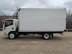 New 2025 Chevrolet LCF 4500HG Regular Cab Box Truck for sale #FFSS207910 - photo 17