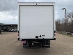New 2025 Chevrolet LCF 4500HG Regular Cab Box Truck for sale #FFSS207910 - photo 18
