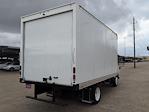 New 2025 Chevrolet LCF 4500HG Regular Cab Box Truck for sale #FFSS207910 - photo 1
