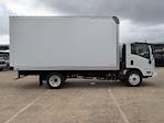 New 2025 Chevrolet LCF 4500HG Regular Cab Box Truck for sale #FFSS207910 - photo 19