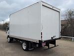 New 2025 Chevrolet LCF 4500HG Regular Cab Box Truck for sale #FFSS207910 - photo 3