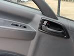 New 2025 Chevrolet LCF 4500HG Regular Cab Box Truck for sale #FFSS207910 - photo 9
