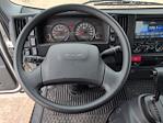 New 2025 Chevrolet LCF 4500HG Regular Cab Box Truck for sale #FFSS207910 - photo 10