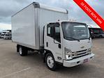 New 2025 Chevrolet LCF 4500HG Regular Cab Box Truck for sale #FFSS207911 - photo 1