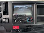 New 2025 Chevrolet LCF 4500HG Regular Cab Box Truck for sale #FFSS207911 - photo 12