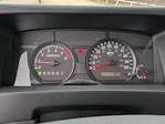 New 2025 Chevrolet LCF 4500HG Regular Cab Box Truck for sale #FFSS207911 - photo 14