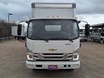 New 2025 Chevrolet LCF 4500HG Regular Cab Box Truck for sale #FFSS207911 - photo 15