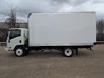 New 2025 Chevrolet LCF 4500HG Regular Cab Box Truck for sale #FFSS207911 - photo 17