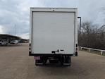 New 2025 Chevrolet LCF 4500HG Regular Cab Box Truck for sale #FFSS207911 - photo 18
