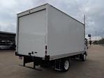 New 2025 Chevrolet LCF 4500HG Regular Cab Box Truck for sale #FFSS207911 - photo 1
