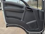 New 2025 Chevrolet LCF 4500HG Regular Cab Box Truck for sale #FFSS207911 - photo 5