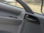 New 2025 Chevrolet LCF 4500HG Regular Cab Box Truck for sale #FFSS207911 - photo 6