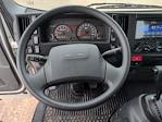 New 2025 Chevrolet LCF 4500HG Regular Cab Box Truck for sale #FFSS207911 - photo 10