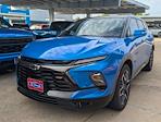2025 Chevrolet Blazer FWD SUV for sale #SS212788 - photo 1