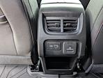 2025 Chevrolet Blazer FWD SUV for sale #SS212788 - photo 10