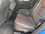 2025 Chevrolet Blazer FWD SUV for sale #SS212788 - photo 11