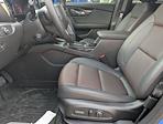 2025 Chevrolet Blazer FWD SUV for sale #SS212788 - photo 13