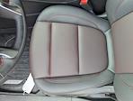 2025 Chevrolet Blazer FWD SUV for sale #SS212788 - photo 14