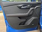 2025 Chevrolet Blazer FWD SUV for sale #SS212788 - photo 16