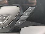 2025 Chevrolet Blazer FWD SUV for sale #SS212788 - photo 17