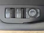 2025 Chevrolet Blazer FWD SUV for sale #SS212788 - photo 18