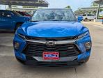 2025 Chevrolet Blazer FWD SUV for sale #SS212788 - photo 3
