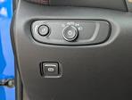 2025 Chevrolet Blazer FWD SUV for sale #SS212788 - photo 20